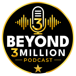 Beyond 3 Million